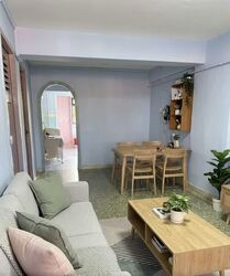 Blk 45 SIMS VISTA (Geylang), HDB 3 Rooms #536079601